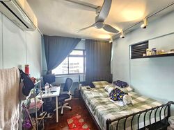 Blk 278 Toh Guan View (Jurong East), HDB 5 Rooms #455298521